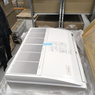 384_2