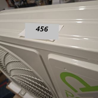 456_2