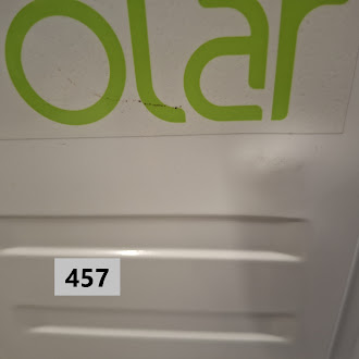 457_2