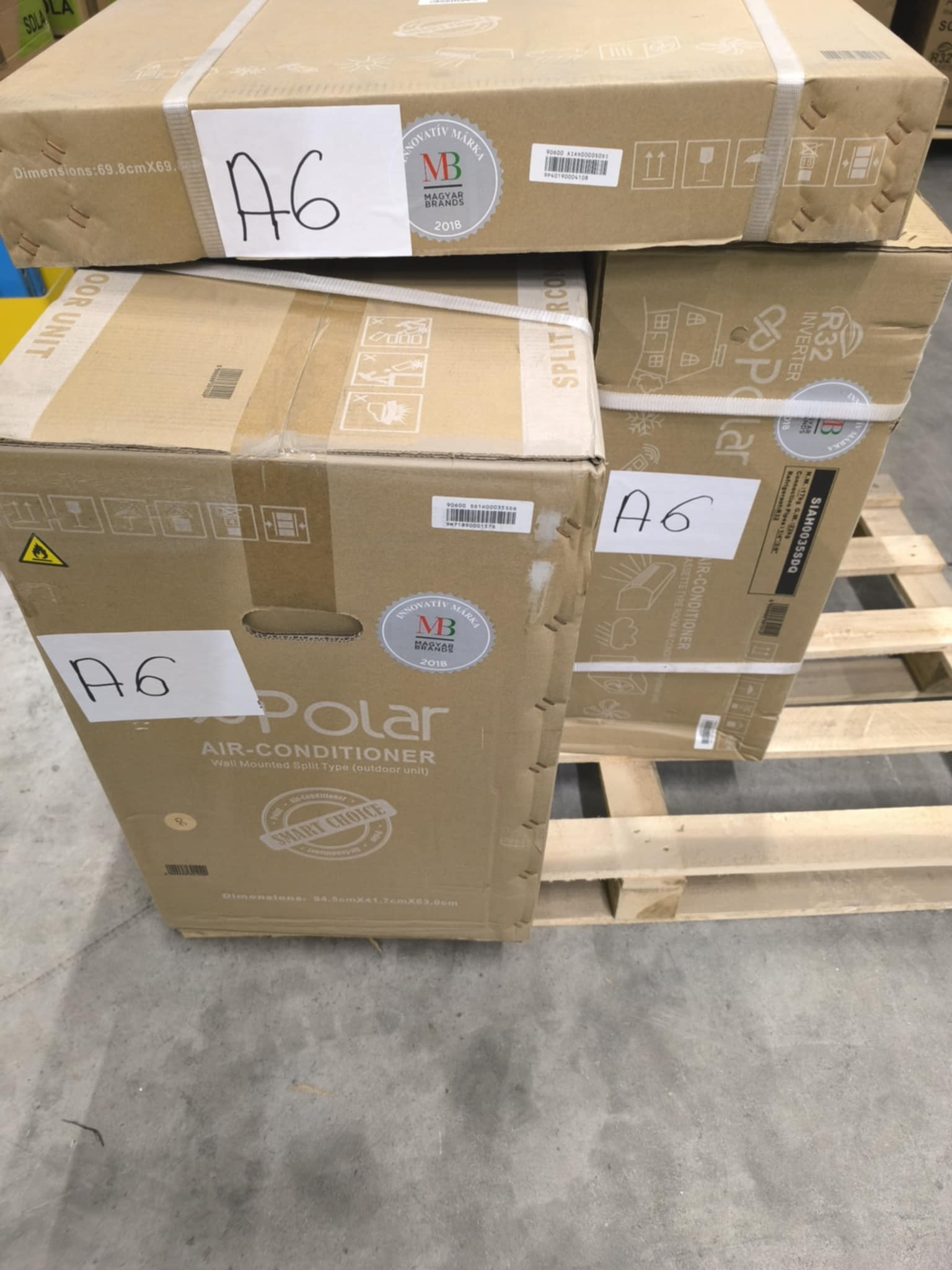 1000009025