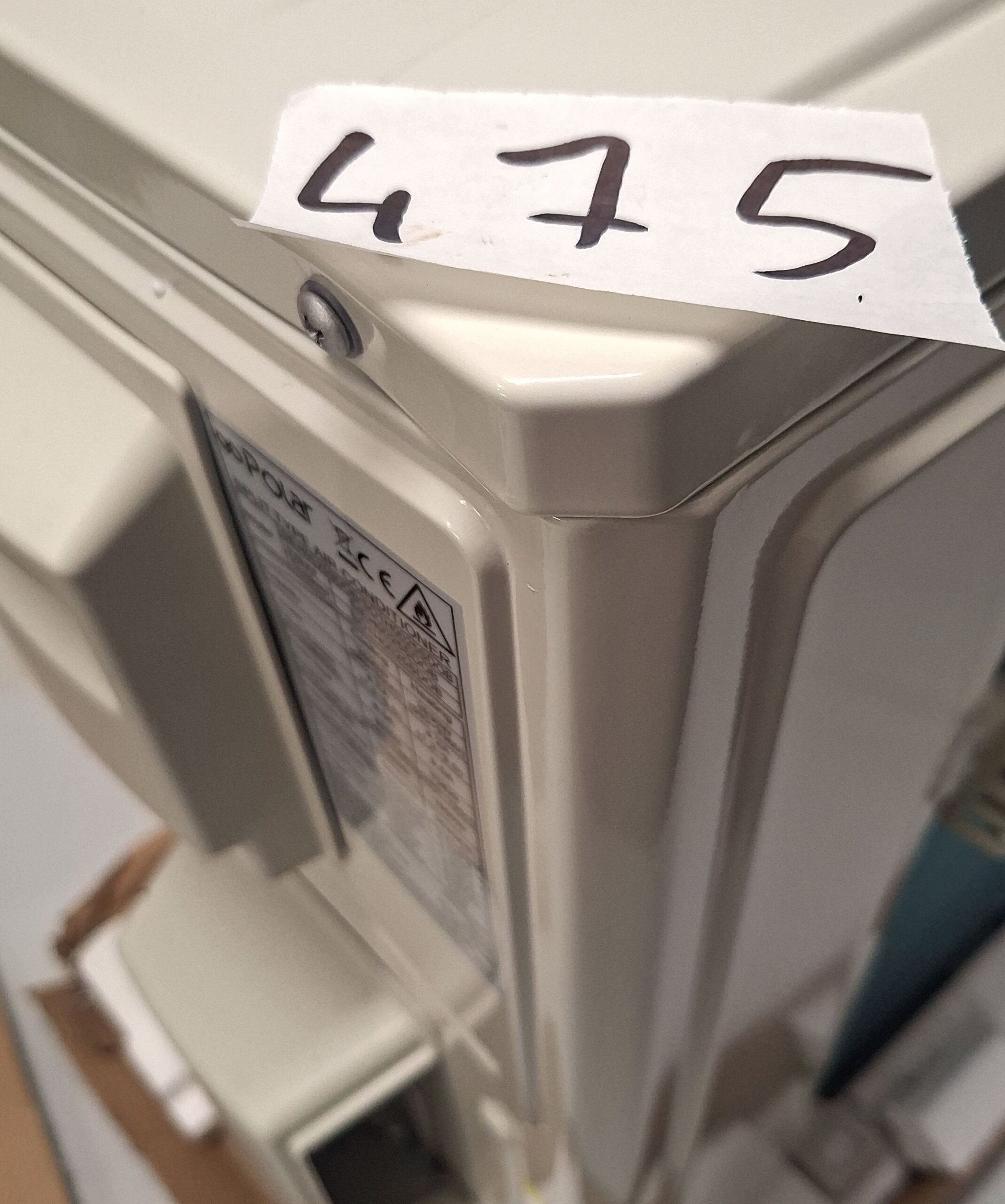 475_3